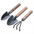 Garden tool garder spade Sets