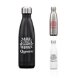 Pin Bottle - 16oz