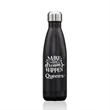 Pin Bottle - 16oz