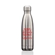 Pin Bottle - 16oz