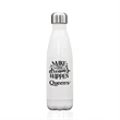 Pin Bottle - 16oz