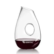 Hallandale Carafe