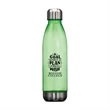 Savasana Bottle - 20oz