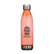 Savasana Bottle - 20oz