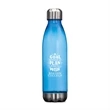 Savasana Bottle - 20oz
