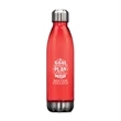 Savasana Bottle - 20oz