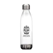 Savasana Bottle - 20oz