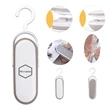 Plastic Bag Sealing Machine