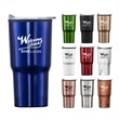 Bexley Tumbler - 20oz