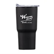 Bexley Tumbler - 20oz