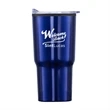 Bexley Tumbler - 20oz