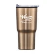 Bexley Tumbler - 20oz