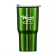 Bexley Tumbler - 20oz