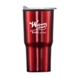 Bexley Tumbler - 20oz