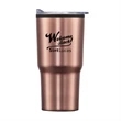 Bexley Tumbler - 20oz