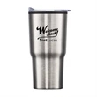 Bexley Tumbler - 20oz