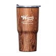 Bexley Tumbler - 20oz
