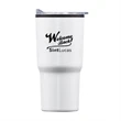Bexley Tumbler - 20oz