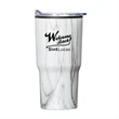 Bexley Tumbler - 20oz