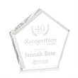 Genosee Award