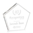 Genosee Award