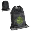 Mariner 5-Liter Combo Waterproof  Mesh Gear Bag