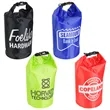 10-Liter Waterproof Gear Bag