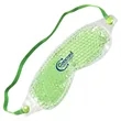 Aqua Pearls™ Spa Mask Hot/Cold Pack