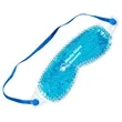 Aqua Pearls™ Spa Mask Hot/Cold Pack
