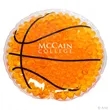 Basketball Hot/Cold Pack