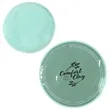 ComfortClay® Plush Round Pack