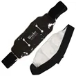 ComfortClay® All-Purpose Wrap