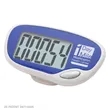 Easy Read Large Screen Pedometer