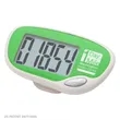 Easy Read Large Screen Pedometer