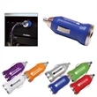 USB Car Adapter