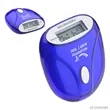 U-Go Step Pedometer