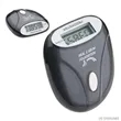 U-Go Step Pedometer