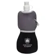 Flex Water Bottle with Neoprene Insulator