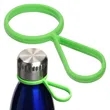 Stow N Go Silicone Bottle Ring