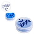 Sip N Store Reusable Silicone Straw