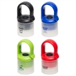 Glow Light Bottle Cap with Clip