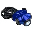 On Target Headlamp