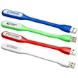 Twist It USB LED Light