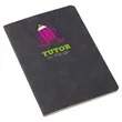 Archive Soft-Cover Journal