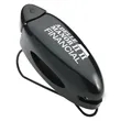 Sunglasses Clip