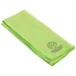 Eclipse Copper-Infused Cooling Towel