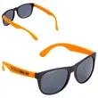 Naples Sunglasses
