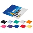 Premium Microfiber Cloth