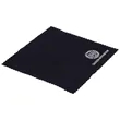 Premium Microfiber Cloth