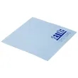 Premium Microfiber Cloth